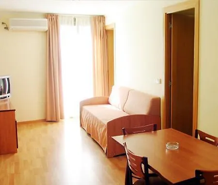 Bcn-accommodation Barcelona