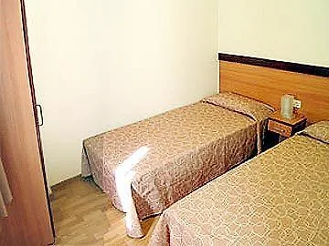 Apartman Bcn-accommodation *