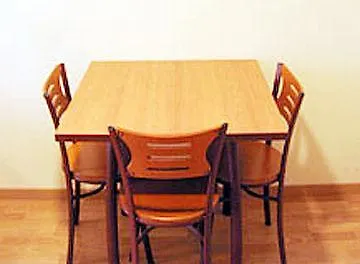 Bcn-accommodation Apartament *