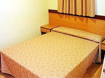 Apartament Bcn-accommodation Barcelona